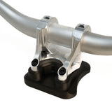35mm Direct Mount Stem