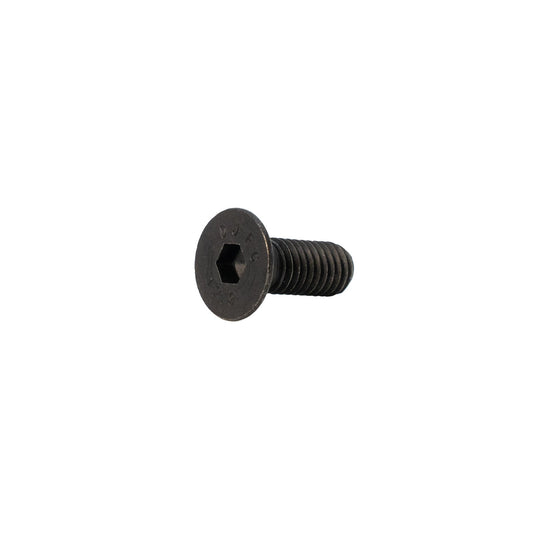 Jackshaft Sprocket Hardware
