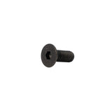 240mm Rear Rotor Hardware for Surron — six-screw floating rotor mounting set