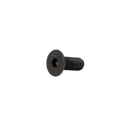 240mm Floating Rear Rotor Hardware