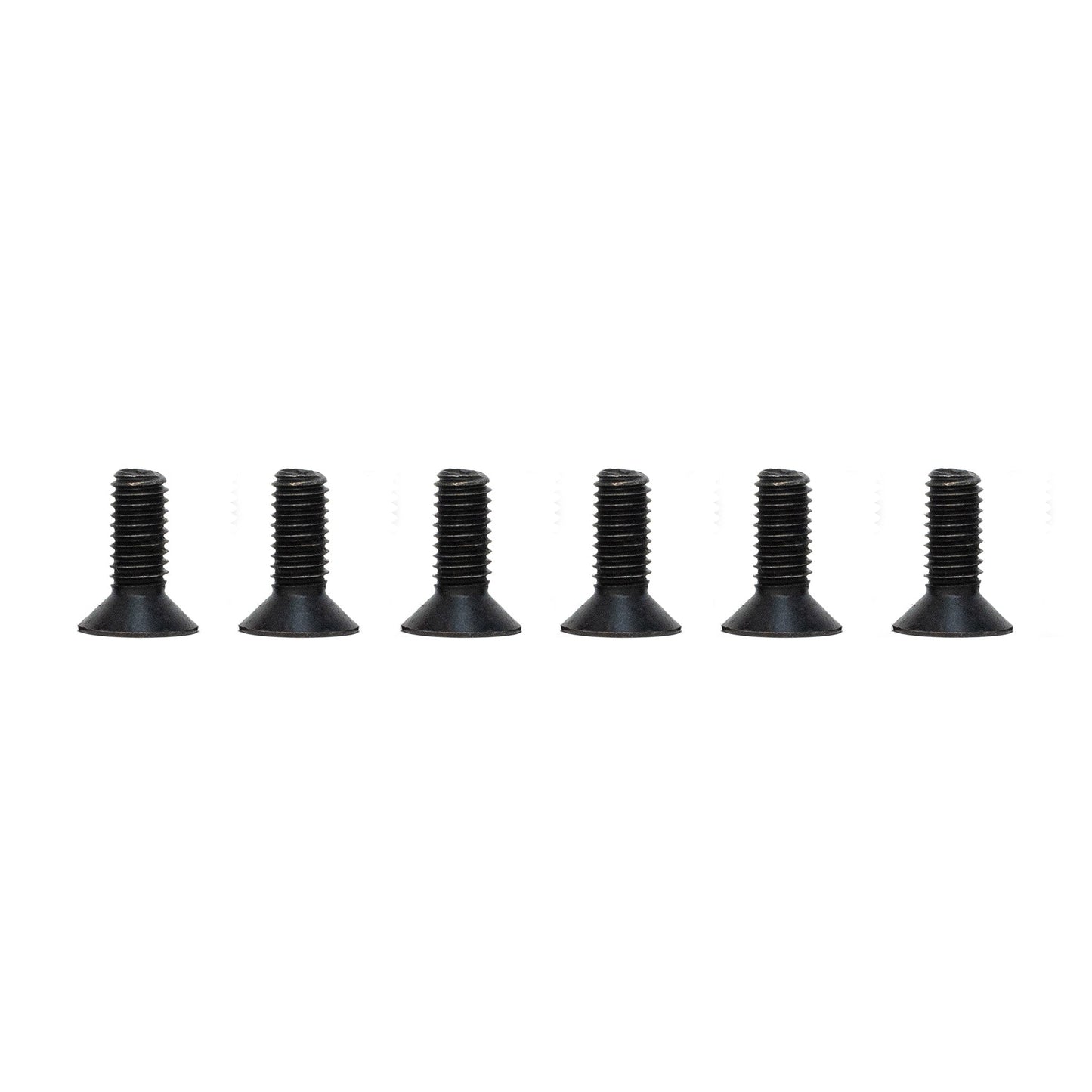 Jackshaft Sprocket Hardware