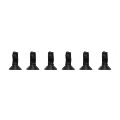 Jackshaft Sprocket Hardware