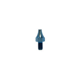 Titanium Prickly Footpeg Pins