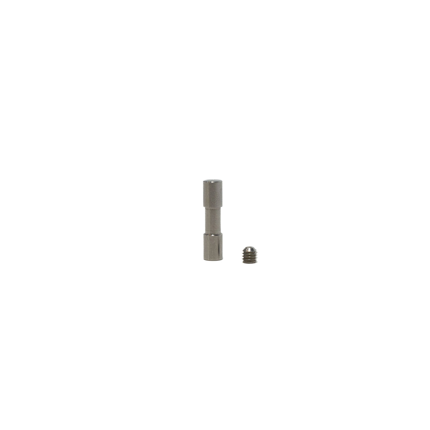 Brake Lever Service Kit for Surron LBX — replacement lever hardware detail