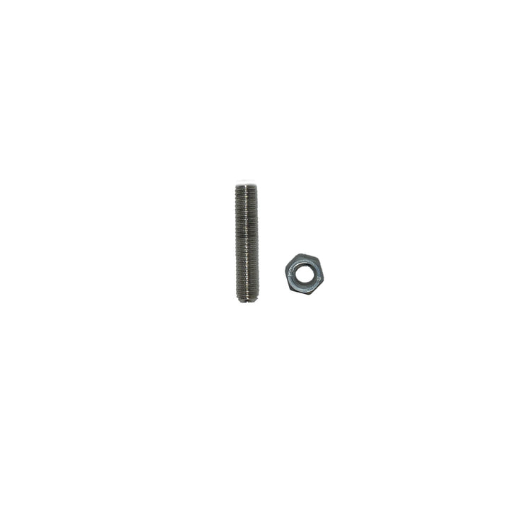 Moto Brake Lever Service Kit for Surron Ultra Bee — pivot hardware