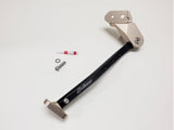 Warp 9 Honda Add-on Kickstand