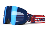 Youth USA