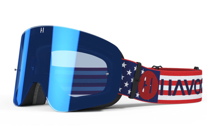 Youth USA