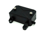 Heavy Hitter Gearbox Breather Kit W/Fluid Reservoir