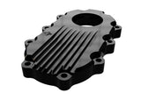 Heavy Hitter QS165 60h V3 Billet Gear Box Cover