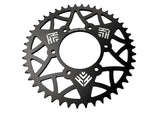 Heavy Hitter 520 Ultra Bee Super Sprocket
