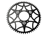Heavy Hitter 520 Ultra Bee Super Sprocket