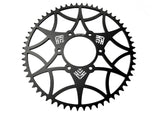Heavy Hitter 520 Ultra Bee Super Sprocket