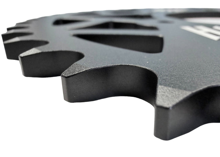 Heavy Hitter 520 Ultra Bee Super Sprocket