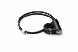 Start Switch for Warrior Pro SX-E15 & SX-E15 Plus