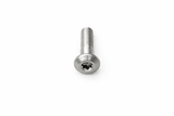 RFN Warrior Pro SX-E15 & SX-E15 Plus Screws