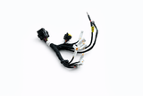 RFN Warrior SX-E8 Wire Harness Assembly