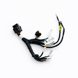 RFN Warrior SX-E8 Wire Harness Assembly