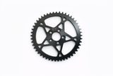 RFN Warrior Pro SX-E15 & SX-E15 Plus Sprocket