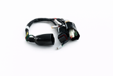 RFN Warrior Pro SX-E15 & SX-l5 Plus Wire Harness Assembly