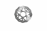 Rear Brake Disc For RFN Warrior SX-E8