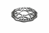 Rear Brake Disc For RFN Warrior SX-E8