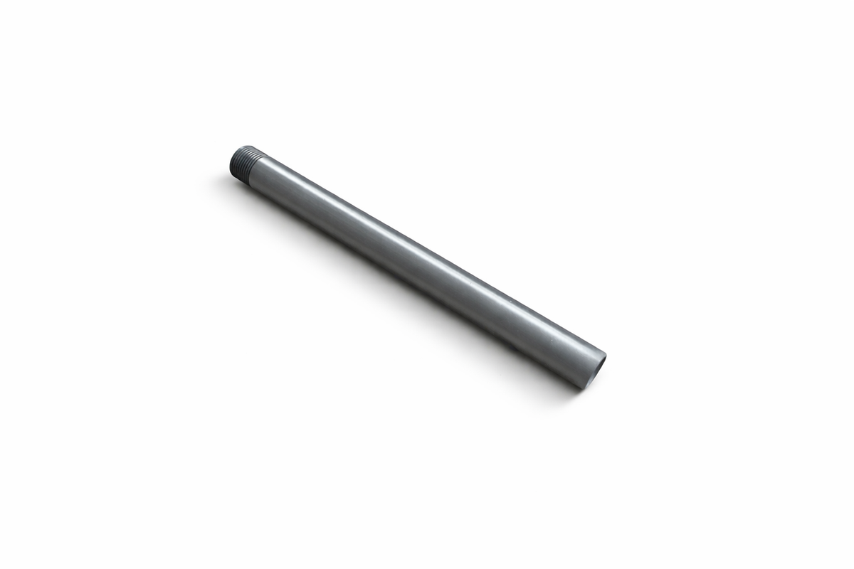 RFN Warrior Pro SX-E15 & SX-E15 Plus Rear Axle