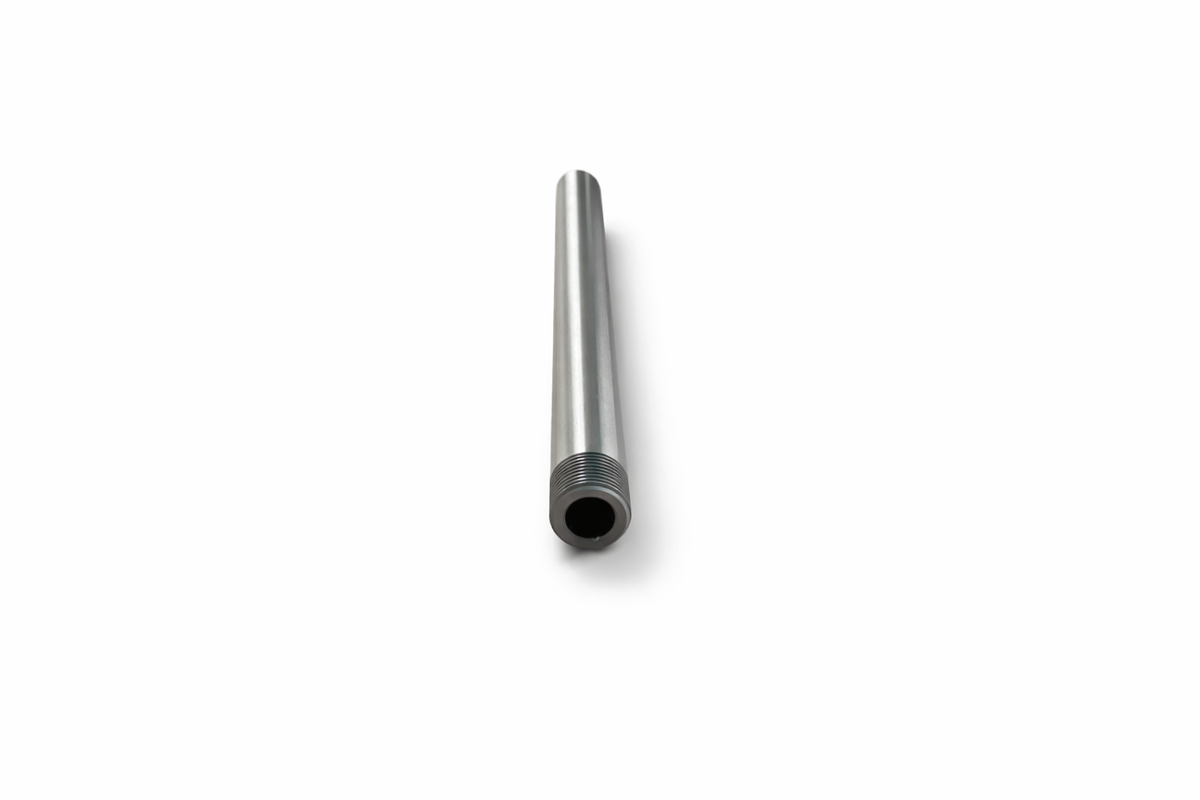RFN Warrior Pro SX-E15 & SX-E15 Plus Rear Axle