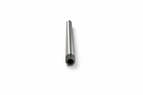 RFN Warrior Pro SX-E15 & SX-E15 Plus Rear Axle
