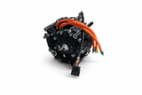 RFN Warrior Pro SX-E15 & SX-E15 Plus Motor