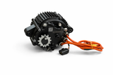 RFN Warrior Kids SX-E5 Motor