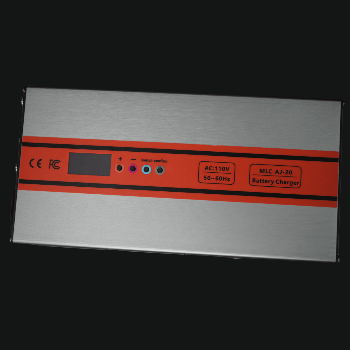 Ventus 96V 56Ah battery for Surron Ultra Bee — complete kit flat lay