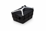 RFN Warrior SX-E8 Battery