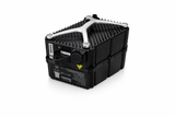 RFN Warrior SX-E8 Battery