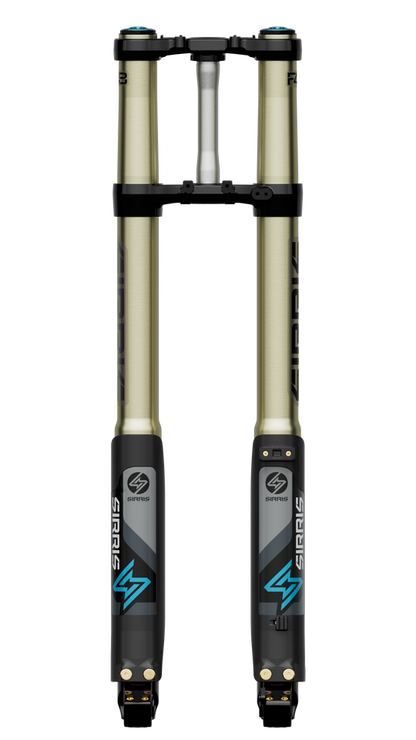Sirris F43 Fork for Surron Ultra Bee