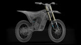 Sirris F43 inverted fork upgrade for Surron Ultra Bee (3)