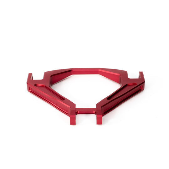 EBMX upgraded triangle brace for Surron Ultra Bee — Sirris compatible