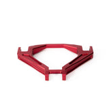 EBMX upgraded triangle brace for Surron Ultra Bee — Sirris compatible