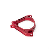 EBMX upgraded triangle brace for Surron Ultra Bee — Sirris compatible (3)