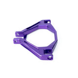 EBMX Upgraded Triangle – Ultra Bee