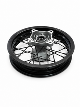 RFN Warrior Kids SX-E5 Rear Rim