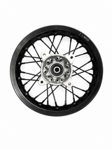 RFN Warrior Kids SX-E5 Rear Rim