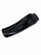 RFN Warrior Pro SX-E15 & SX-E15 Plus Rear Mudguard
