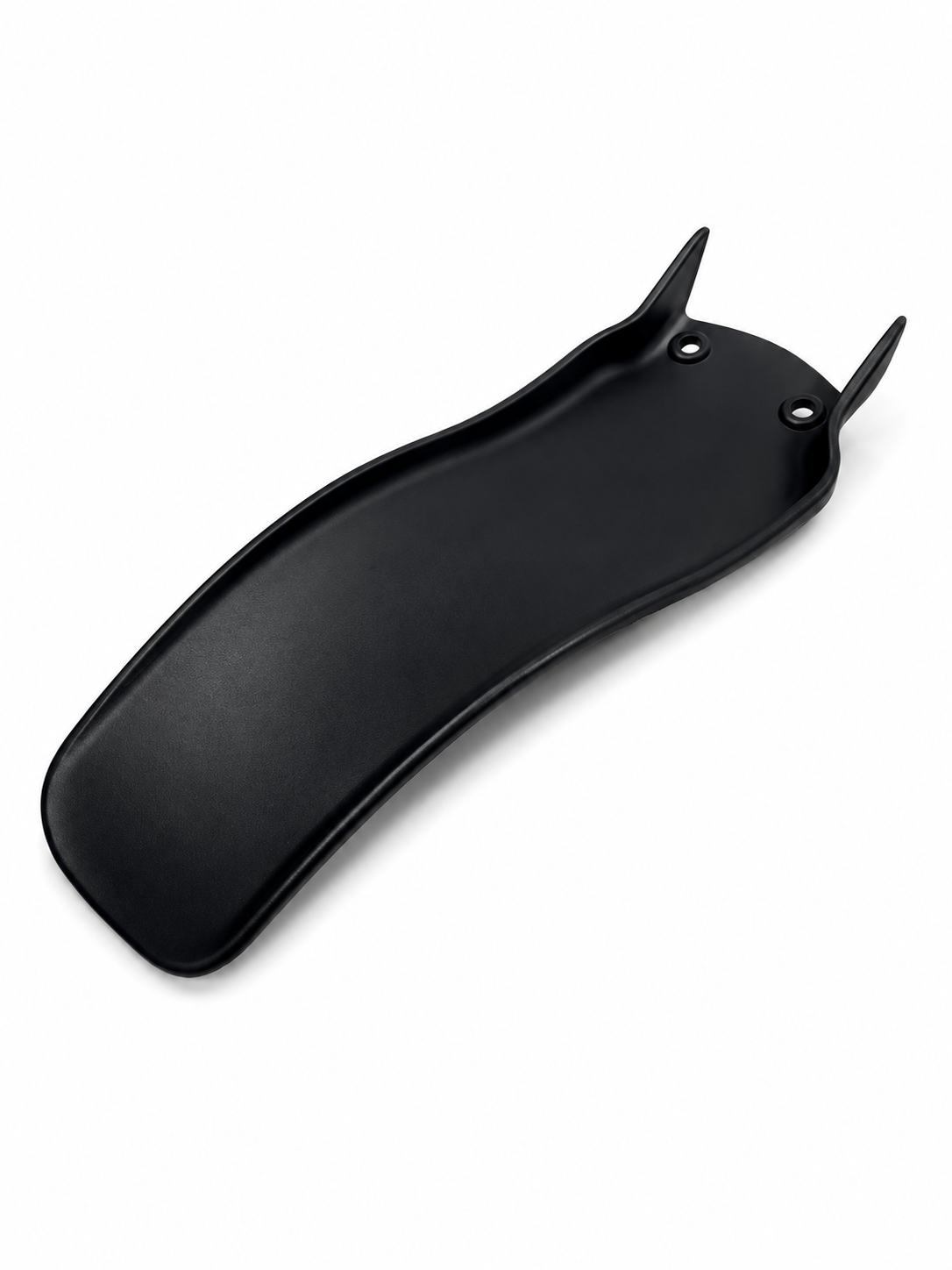 RFN Warrior Pro SX-E15 & SX-E15 Plus Rear Mudguard