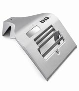 RFN Warrior SX-E8 Motor Guard Plate
