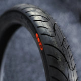 Surron LBX CST Supermoto Wheel Set — rear wheel | ThrottleCo