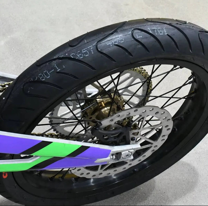 Wheels