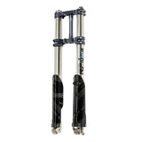 RFloXa Ultra 43 Fork – Sur-Ron Ultra Bee