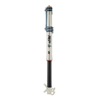 RFloXa Ultra 43 Fork – Sur-Ron Ultra Bee