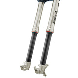 RFloXa Ultra 43 Fork – Sur-Ron Ultra Bee
